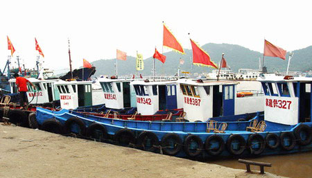 石浦港营运船.jpg