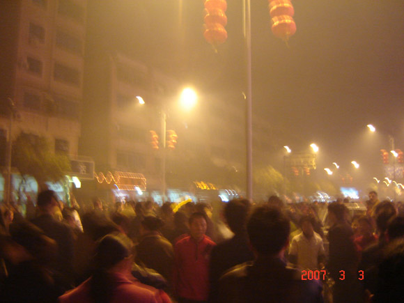 石浦十四夜14.jpg