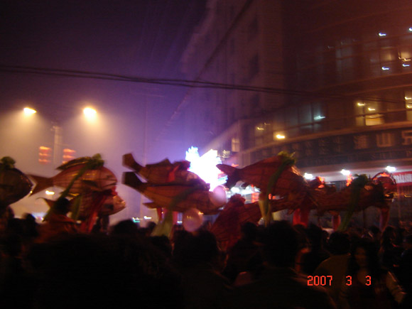 石浦十四夜13.jpg