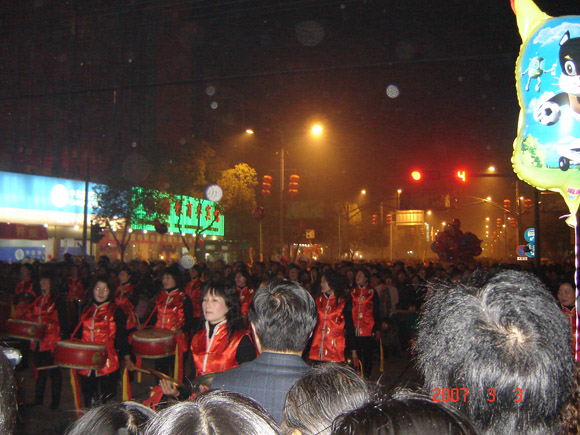 石浦十四夜20.jpg