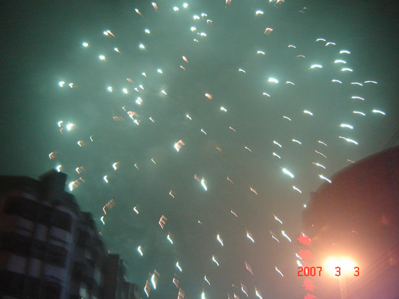 石浦十四夜21.jpg
