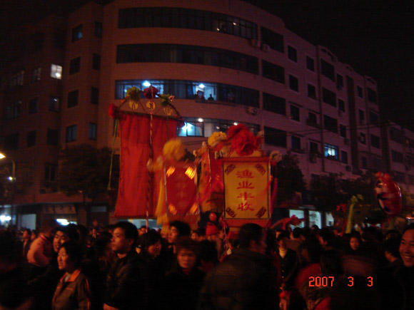 石浦十四夜9.jpg