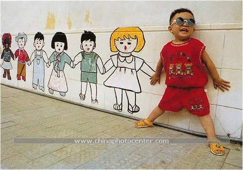 手拉手.jpg