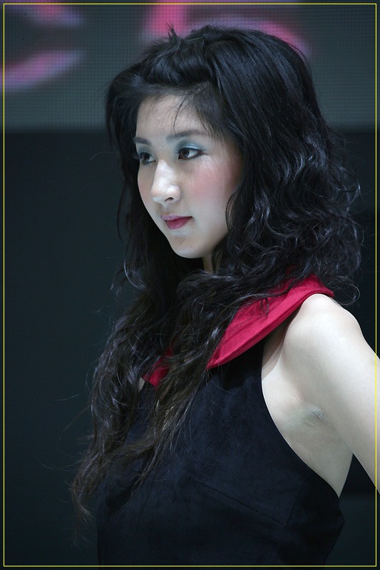 09.jpg