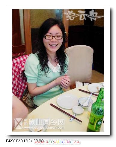 小坏蛋.JPG
