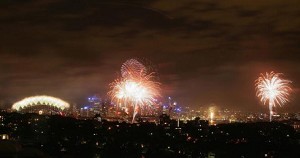 烟火迎新年.jpg