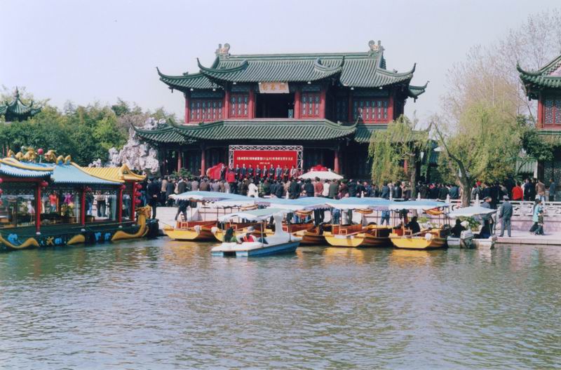 扬4.jpg