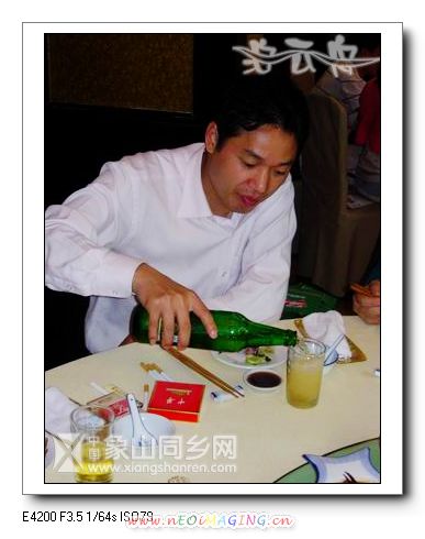 一杯红酒.JPG