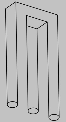 1129435997_2063797638.jpg