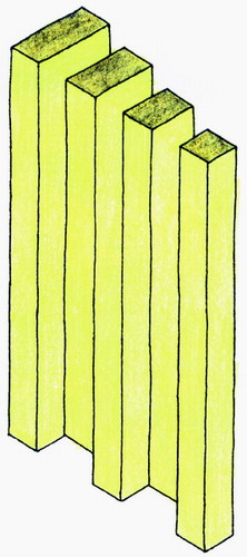 1129436524_975052123.jpg