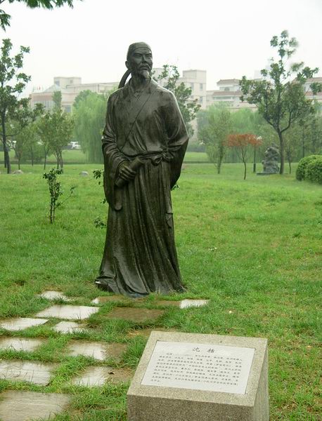 1569231_686847.jpg