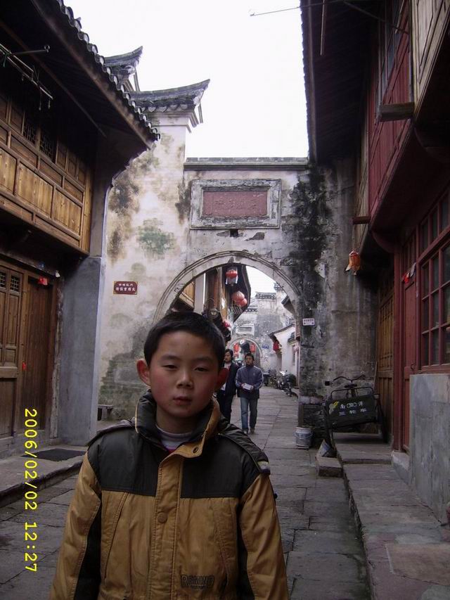 照片 132.jpg