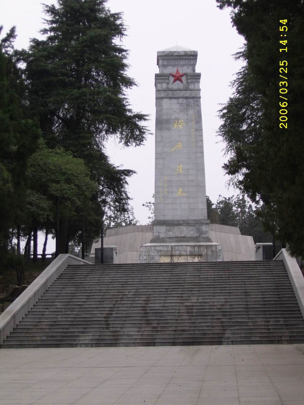 照片 171.jpg