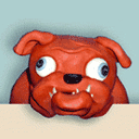 200541431427361.gif