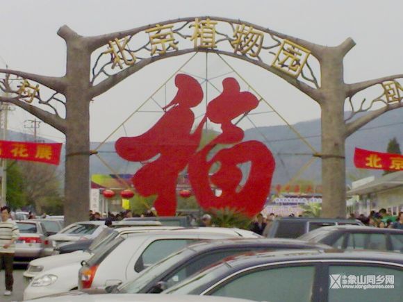 20070415214_oyaGulkbiefS.jpg