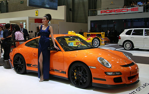 200704211959334e099.jpg