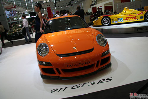 20070421204818ba3f7.jpg