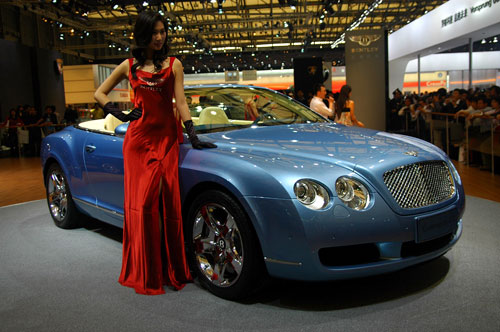 20070421205640c2b05.jpg