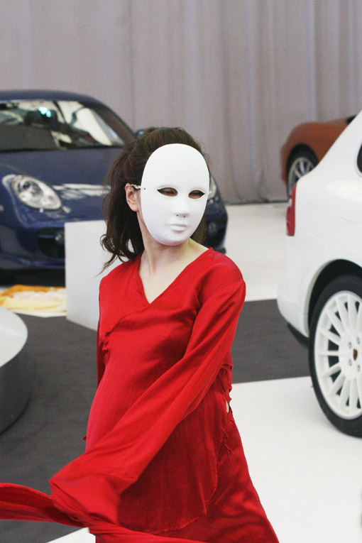 20070423171837141cc.jpg