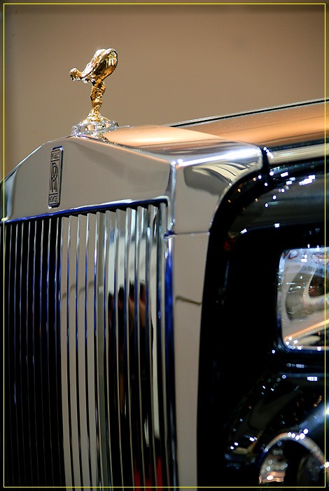 2007458.jpg