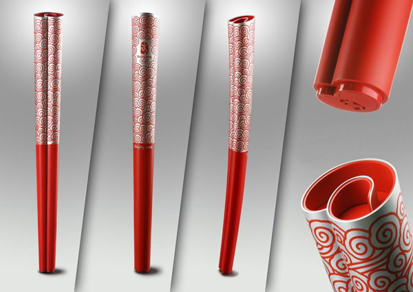 2008OlympicTorch3.jpg