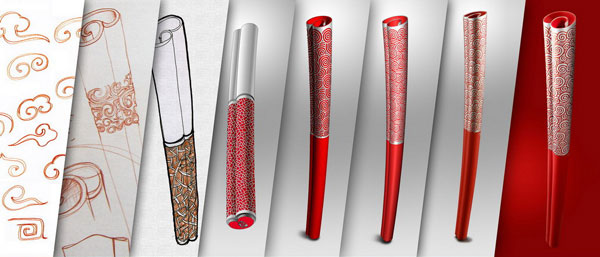 2008OlympicTorch4.jpg