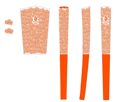2008OlympicTorch5.jpg