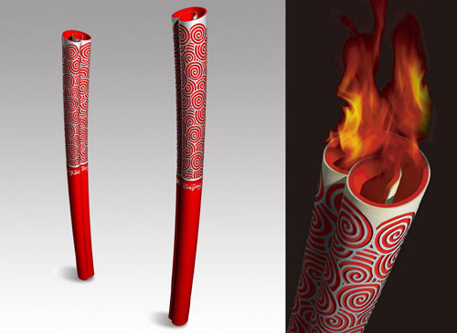 2008OlympicTorch6.jpg