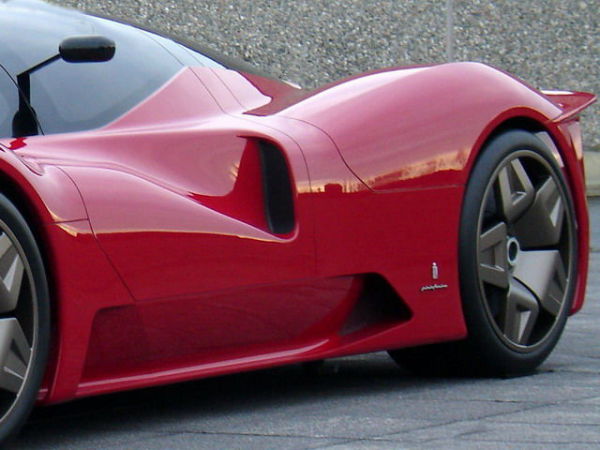 240440_221103.jpg