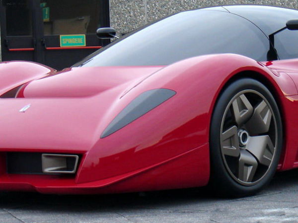 240441_701181.jpg