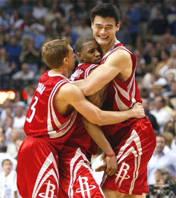 2mavs15.jpg