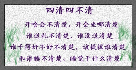 495f83bc02000i63.jpg
