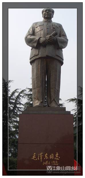 CIMG1407_XilgbwHQmXLb.jpg
