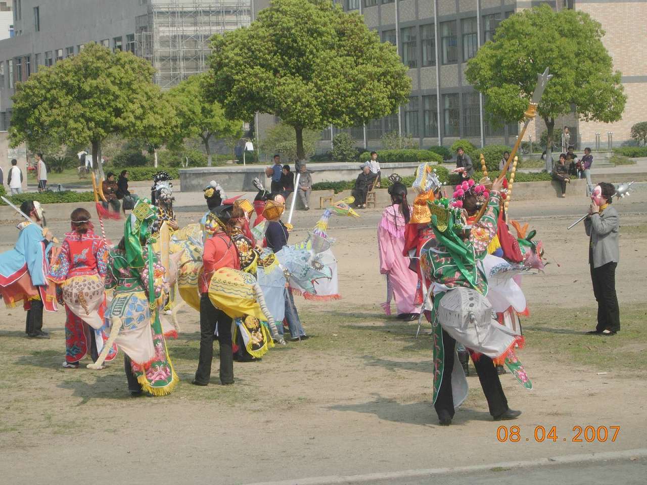 DSCN0351.jpg