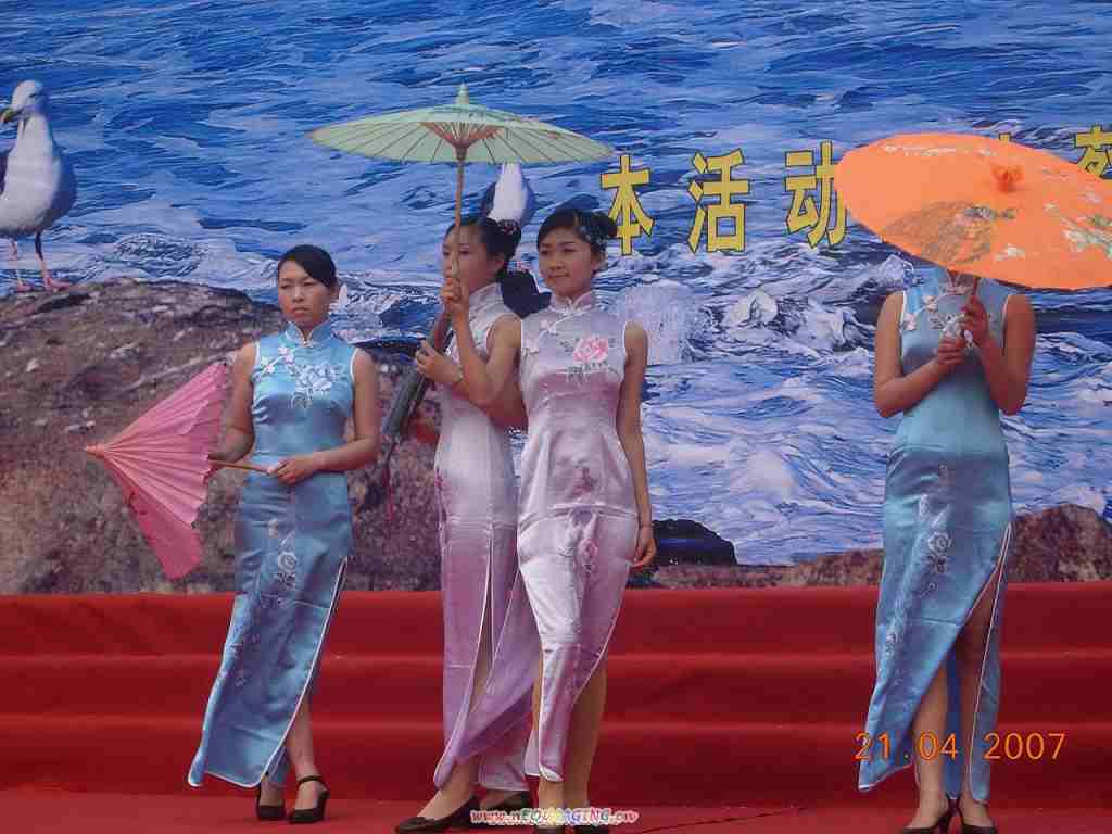 DSCN0455.jpg