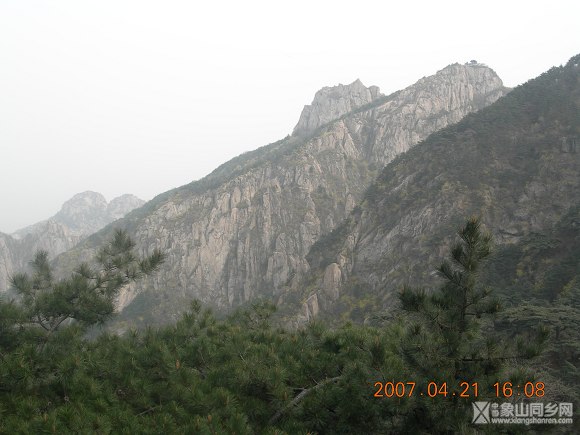 DSCN1833.jpg