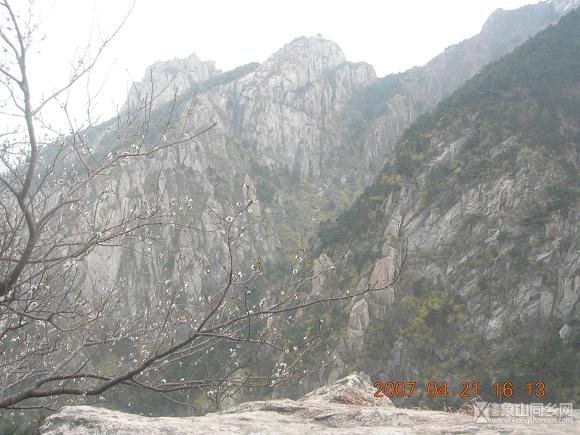 DSCN1835.jpg