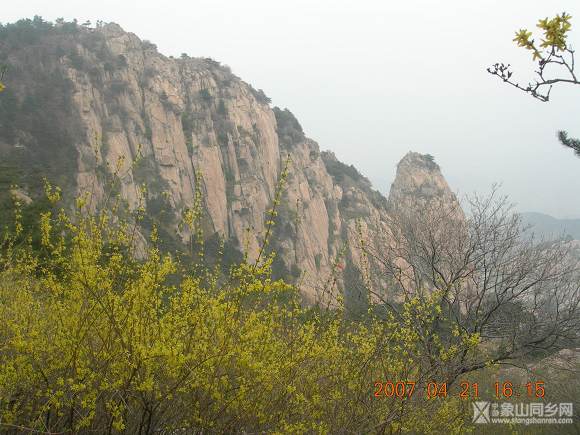 DSCN1837.jpg