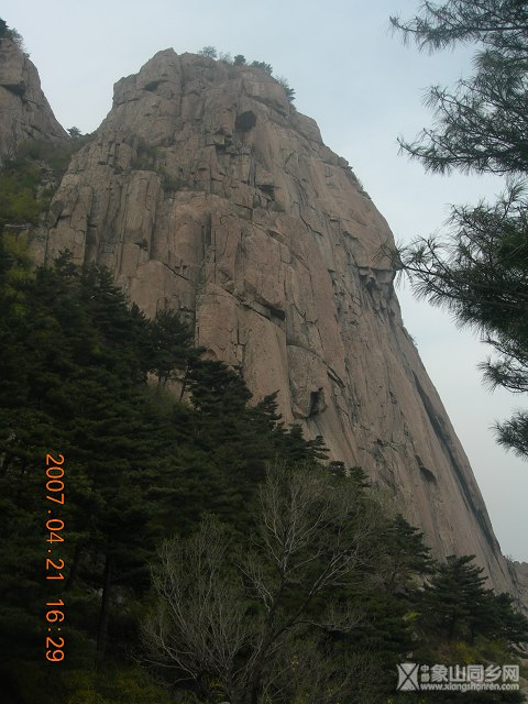DSCN1839.jpg
