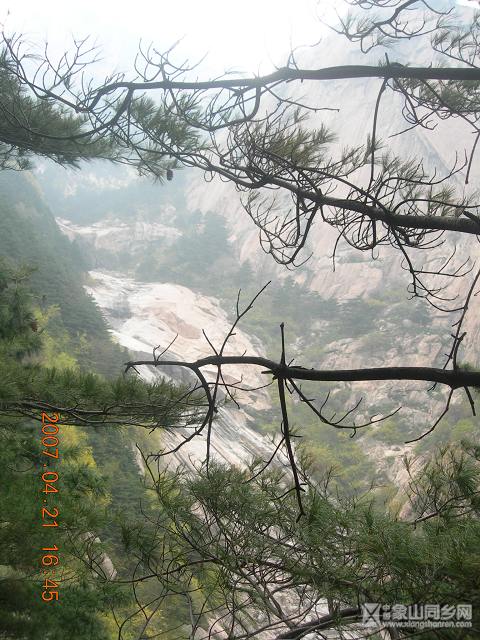 DSCN1843.jpg