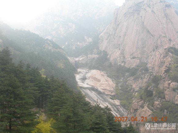 DSCN1845.jpg