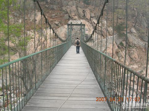 DSCN1853.jpg