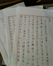 IMG0227A.jpg