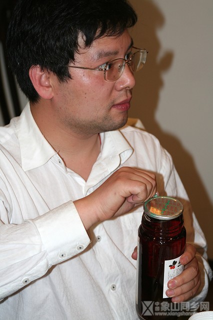 IMG_5710.jpg