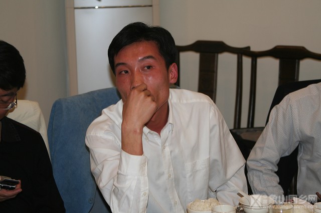 IMG_5726.jpg
