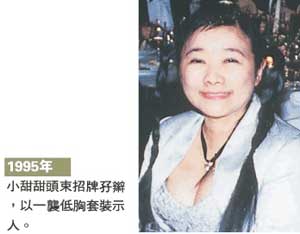 1995年的龚如心.jpg