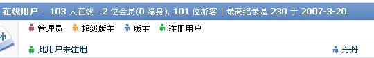 4。18.jpg