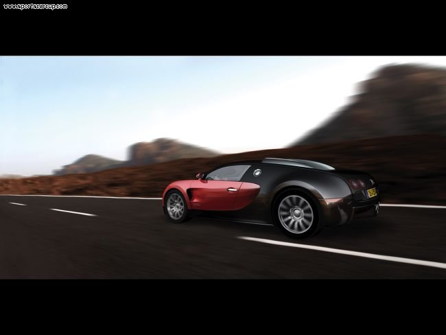 bugatti-veyron-16-4-side.jpg