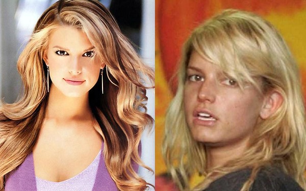 jessicasimpson.JPG