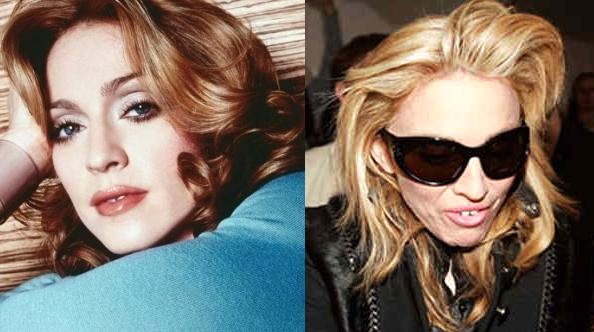 madonna.JPG